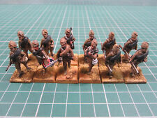Painted british york for sale  CHESTER