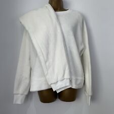 Asos twosie ivory for sale  STOCKPORT