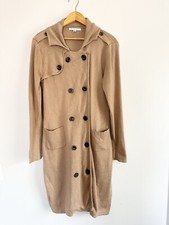 Cabi women tan for sale  Johnson City