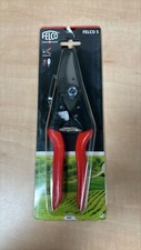 Felco baumschere nr gebraucht kaufen  Regensburg