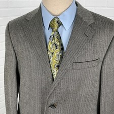 Nautica blazer men for sale  Atwater