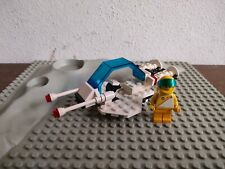 Lego 6830 space usato  Modena