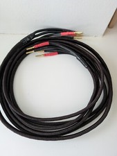 Solder audioquest rocket for sale  TRING
