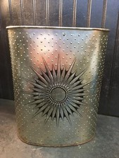 Vintage mid century for sale  Mount Holly Springs