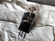 V430 tungsram röhre gebraucht kaufen  Osten