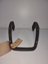 Moto guzzi screen for sale  HUDDERSFIELD