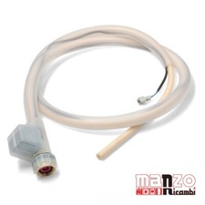 Tubo carico acqua usato  Napoli