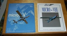 Silver arrow micro for sale  WELLING
