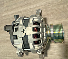 Alternator genuine oem for sale  Fort Myers