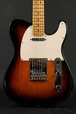 Fender 2012 american for sale  HARLOW