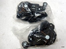 Pair foot ratchet for sale  Athens