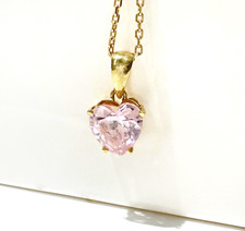 Vintage gold and d'occasion  Paris XVII