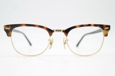 Brille ray ban gebraucht kaufen  Deutschland