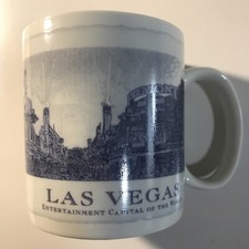 Starbucks las vegas for sale  Castro Valley