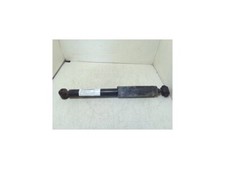 Amortecedor traseiro direito Citroen C3 3rd Series (B618) (20/03-) 9824997280 comprar usado  Enviando para Brazil