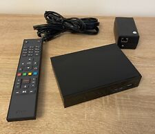 Freebox mini télécommande d'occasion  Marseille VII
