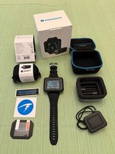 Shearwater peregrine wrist for sale  Denver