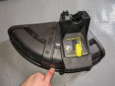 Ryobi string trimmer for sale  Grand Prairie