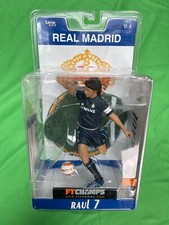Champs football figure for sale  YORK