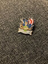 PINO ATRAÇÃO VOO DISNEY PETER PAN PETER PANS comprar usado  Enviando para Brazil