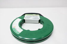 Greenlee 539 100 for sale  Delta