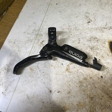 Sram guide complete for sale  BRISTOL