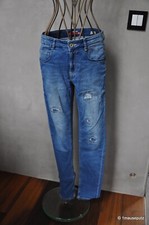 Vingino hose 170 gebraucht kaufen  Bielefeld