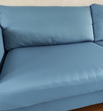 Bezug karlstad bettsofa gebraucht kaufen  Brühl