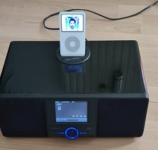 Roberts colour stream gebraucht kaufen Roberts colour stream gebraucht kaufen  Troisdorf