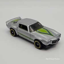 2013 hot wheels for sale  Anoka