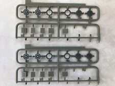 Scimitar tank parts for sale  BURY ST. EDMUNDS