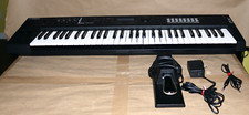 yamaha cs 80 for sale yamaha cs 80 for sale Dacula