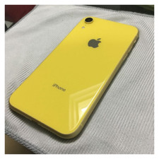 Apple iphone blue for sale  Houston