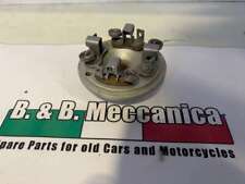 Supporto spazzole motorino usato  Gambettola