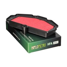 Hiflo air filter for sale  DONCASTER