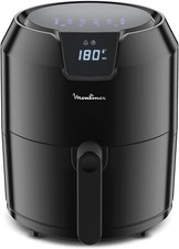 Moulinex friggitrice aria usato  Brisighella