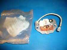 Porte balais alternateur d'occasion Porte balais alternateur d'occasion  Nouaillé-Maupertuis