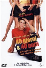 Giorni notti dvd usato  Monte San Pietro