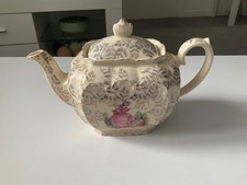 Sadler crinoline lady for sale  CRAWLEY