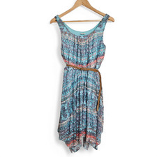 Auw women sleeveless for sale  Peachtree City