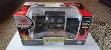 New bright scale for sale  Fort Wayne