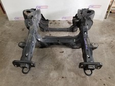 2013 ford f150 for sale  Richland