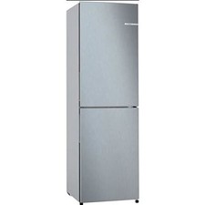 tricity bendix fridge freezer for sale tricity bendix fridge freezer for sale UK