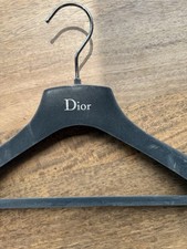 Authentic dior velvet for sale  New York