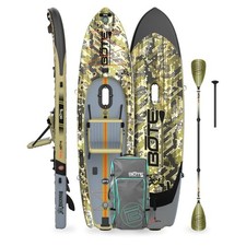 Bote rackham sup for sale  Austin