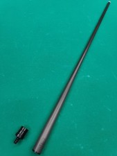 Raven carbon fiber for sale  Riverside