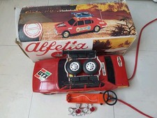 Reel toys voiture d'occasion  Saint-Paterne-Racan