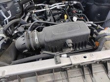 Air cleaner 2.3l for sale  Douglassville