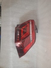 Volkswagen tiguan 5na usato Volkswagen tiguan 5na usato  Angri