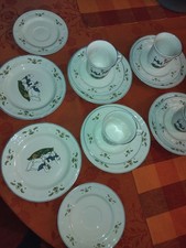 Mandarin stoneware keramik gebraucht kaufen Mandarin stoneware keramik gebraucht kaufen  Troisdorf